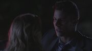 Pretty Little Liars S05E18 Holbrook