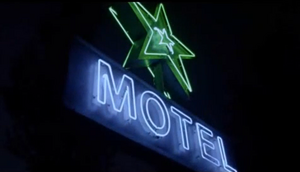 Star Motel