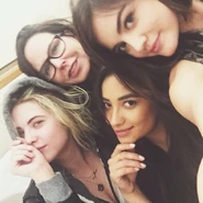 11116744 877679868941172 1775404907 n.jpg (82 KB)