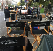 1x02 BTS34