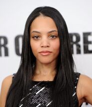 Bianca-lawson-300x351