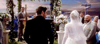 Captain-Hook-Emma-Wedding-Once-Upon-Time3.gif