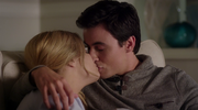 ElliottRollins-6x20b.png