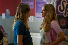 PLL-OS FirstLook12.jpg