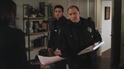 PLL211-00619.jpg
