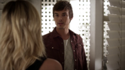 Pll-5x17-46