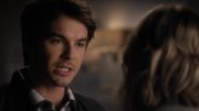 Pll604 232.jpg