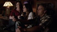 Pretty.Little.Liars.S05E08.720p.HDTV 2480