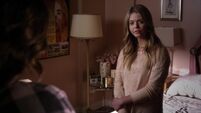 Pretty.Little.Liars.S05E10.720p.HDTV 0132