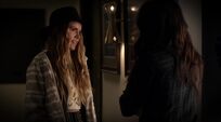 Pretty.Little.Liars.S07E09.1080p.HDTV.X264-DIMENSION 1518