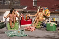 SS 201 Noa-Imogen Still