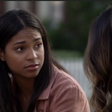 Shana Fring Pretty Little Liars Wiki Fandom Translations of the phrase shana fring from indonesian to english and examples of the use of shana fring in a sentence with their translations: shana fring pretty little liars wiki