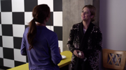 Vlcsnap-2014-01-22-17h43m22s252.png