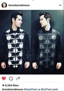 13902764 1752525061667112 2434567105201621254 n.jpg (24 KB)