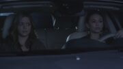 6x07 27.jpg