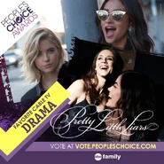 CUW0J1zWwAAxsgT.jpg (83 KB)