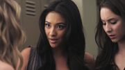 Emily2 (164).jpg