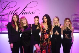 PLL A-List-Wrap-Party
