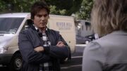 Pll604 214.jpg