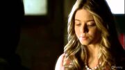 Pll alison 4x04