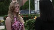 Pretty.Little.Liars.S05E14.720p