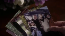 Jason, Alison and their parents