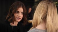 Pretty.Little.Liars.S07E05.1080p.HDTV.X264-DIMENSION 0137