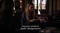 Pretty.Little.Liars.S07E09.1080p.HDTV.X264-DIMENSION 0353