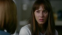 Pretty.Little.Liars.S07E11.Playtime.1080p.WEB-DL.DD5.1.H264-NTb 1409