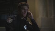 Pretty Little Liars S05E17 Toby.jpg