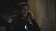 Pretty Little Liars S05E17 Toby