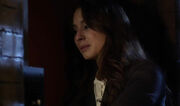 Spencercrying316.jpg