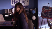 7x02s-95.png