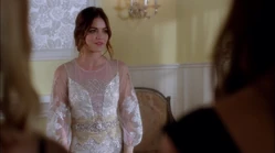 A-List WrapParty (235).jpg (130 KB)