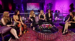 A-List WrapParty (280).jpg (329 KB)