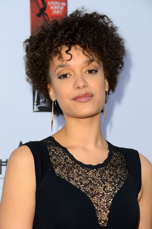 Britne Oldford | Pretty Little Liars Wiki | Fandom