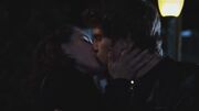PLL225-01197.jpg