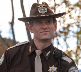 PLLOS Sheriff Infobox2