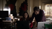 Pll~5x14-14.png