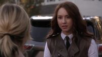 Pretty.Little.Liars.S05E10.720p.HDTV 0777