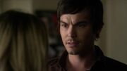 Pretty.Little.Liars.S05E17.720p.HDTV 1866.jpg