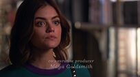 Pretty.Little.Liars.S07E06.1080p.HDTV.X264-DIMENSION 0276