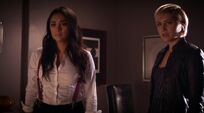 Pretty.Little.Liars.S07E06.1080p.HDTV.X264-DIMENSION 1177