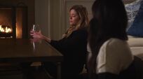 Pretty.Little.Liars.S07E06.1080p.HDTV.X264-DIMENSION 1856