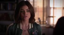 Pretty.Little.Liars.S07E09.1080p.HDTV.X264-DIMENSION 0144