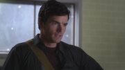 Pretty Little Liars S05E16 Ezra