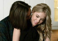 Promo-pll-kisses-haleb