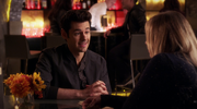 7x02s-41.png
