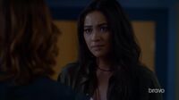 Episode 14 Power Play 0535