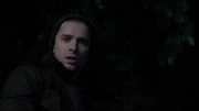 Jason-5x02